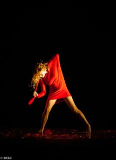 Marta Etura feet photo 8