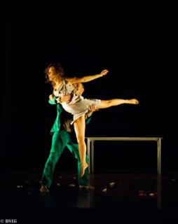 Marta Etura feet photo 7