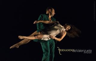 Marta Etura feet photo 15