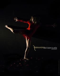 Marta Etura feet photo 14