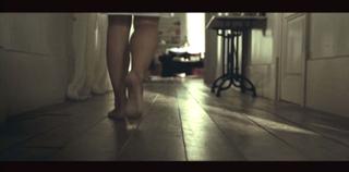 Marta Etura feet photo 8