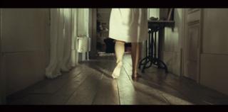 Marta Etura feet photo 5