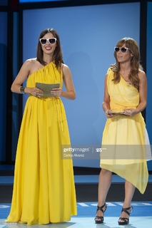 Marta Etura feet photo 7