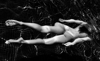 Marta Etura feet photo 11