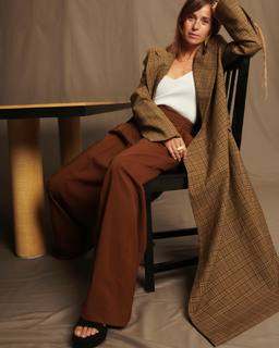 Marta Etura feet photo 7