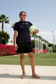 Marta feet photo 1
