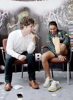 Marta feet photo 1