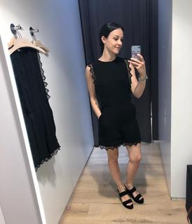 Marta Gastini feet photo 5
