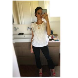 Marta Gastini feet photo 3