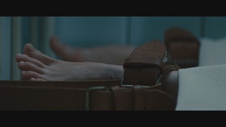 Marta Gastini feet photo 15