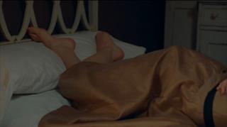 Marta Hazas feet photo thumbnail