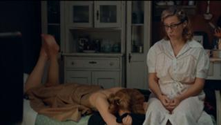 Marta Hazas feet photo thumbnail