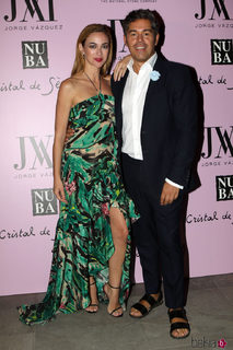 Marta Hazas feet photo thumbnail