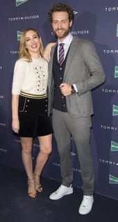 Marta Hazas feet photo thumbnail