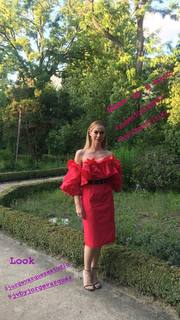 Marta Hazas feet photo thumbnail