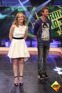 Marta Hazas feet photo thumbnail