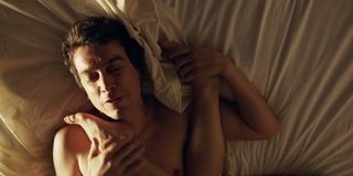 Marta Hazas feet photo thumbnail