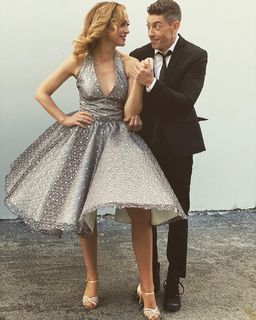 Marta Hazas feet photo thumbnail