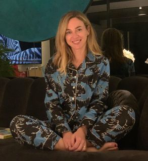 Marta Hazas feet photo thumbnail