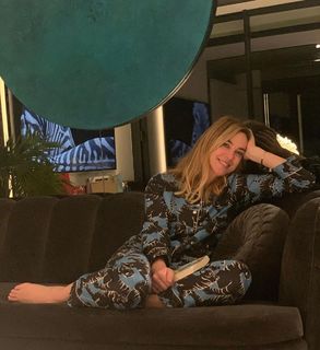 Marta Hazas feet photo thumbnail