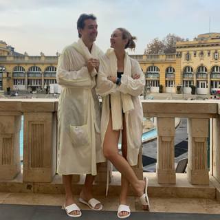 Marta Hazas feet photo thumbnail