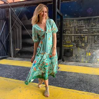 Marta Hazas feet photo thumbnail