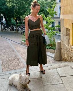 Marta Hazas feet photo thumbnail