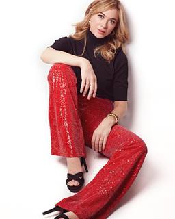 Marta Hazas feet photo thumbnail