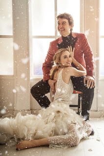 Marta Hazas feet photo thumbnail