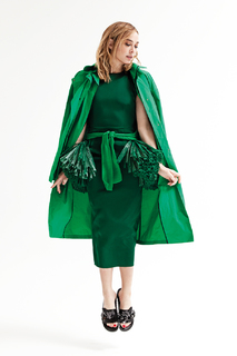 Marta Hazas feet photo thumbnail