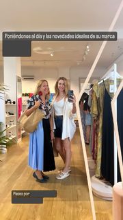 Marta Hazas feet photo thumbnail