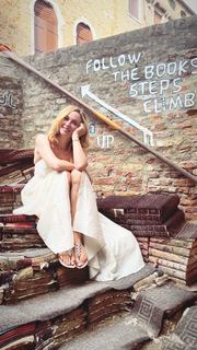 Marta Hazas feet photo thumbnail