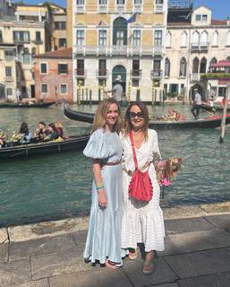 Marta Hazas feet photo thumbnail