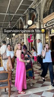 Marta Hazas feet photo thumbnail