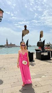 Marta Hazas feet photo thumbnail