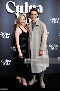 Marta Hazas feet photo thumbnail