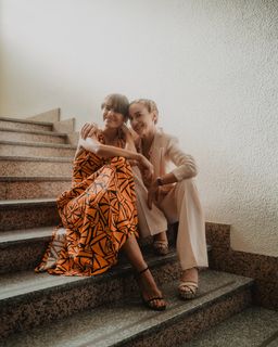 Marta Hazas feet photo thumbnail