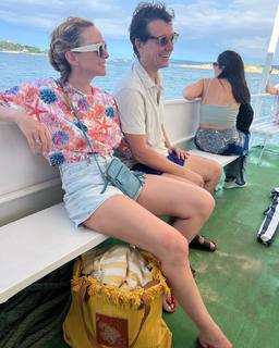 Marta Hazas feet photo thumbnail