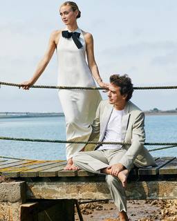 Marta Hazas feet photo thumbnail