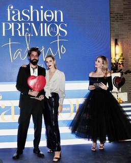 Marta Hazas feet photo thumbnail