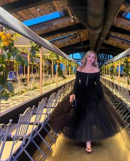 Marta Hazas feet photo thumbnail