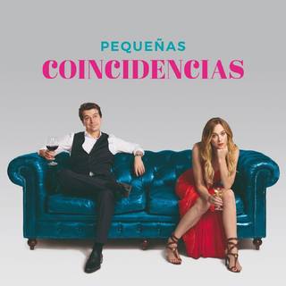 Marta Hazas feet photo thumbnail