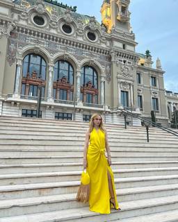 Marta Hazas feet photo thumbnail