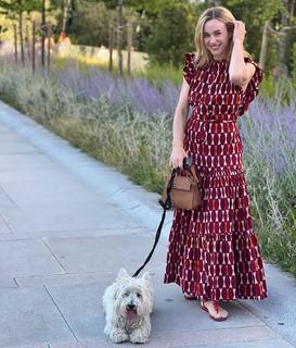 Marta Hazas feet photo thumbnail