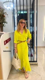 Marta Hazas feet photo thumbnail