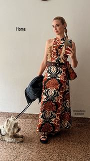 Marta Hazas feet photo thumbnail