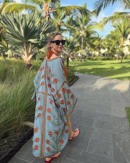 Marta Hazas feet photo thumbnail