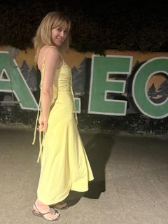 Marta Hazas feet photo thumbnail