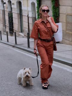 Marta Hazas feet photo thumbnail