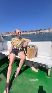 Marta Hazas feet photo thumbnail